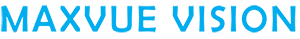 MAXVUE VISION