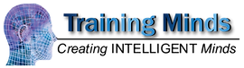 Training Minds